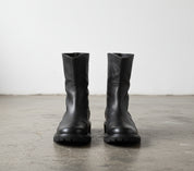 front-view of product