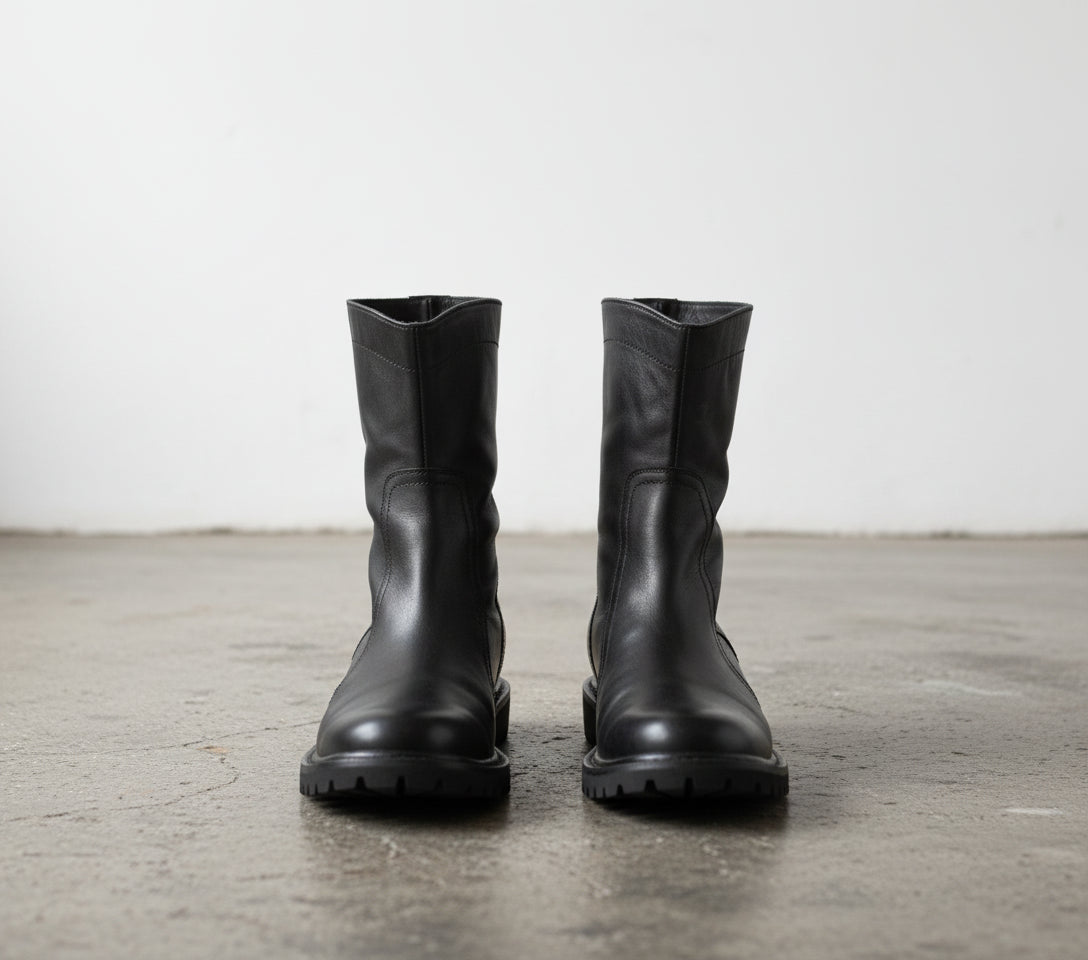 front-view of product