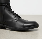 detail-view-showing-texture of product