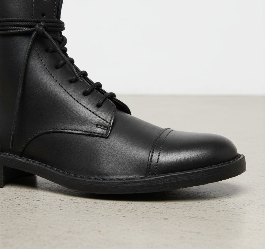 detail-view-showing-texture of product