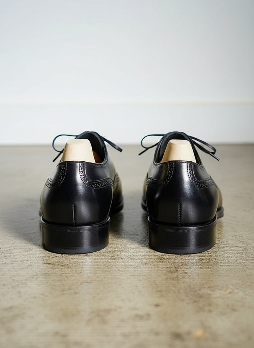 back view of product