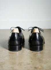 back view of product