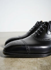 detail view showing texture of product