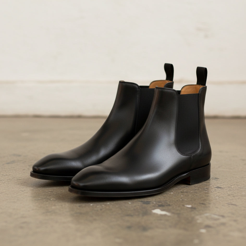 3-4-left-view of product