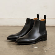 3-4-left-view of product