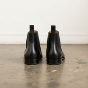 back-view of product