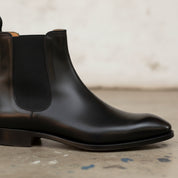 closeup-texture-view of product