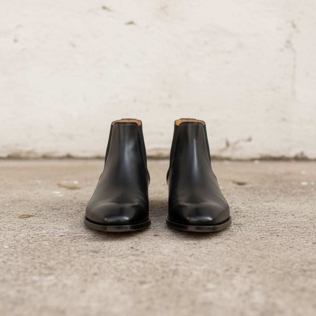 front-view of product