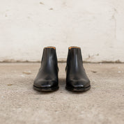 front-view of product