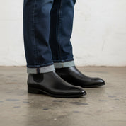 model-wearing-casual-side-view of product