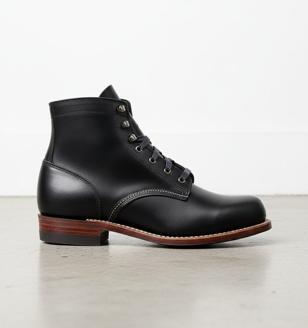 detail-view-showing-texture of product