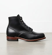 detail-view-showing-texture of product