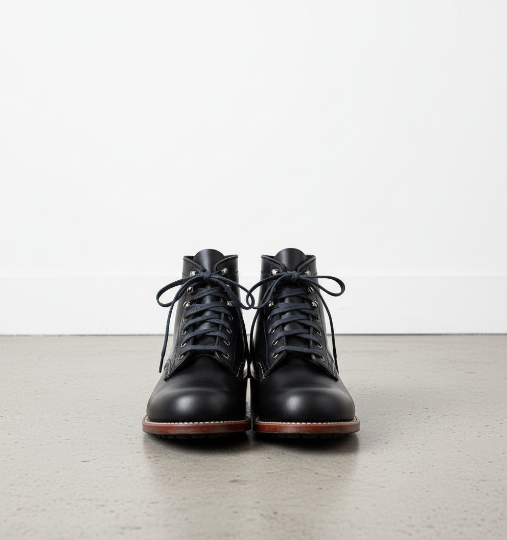 front-view of product