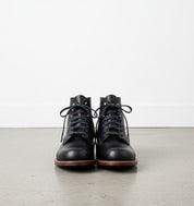 front-view of product