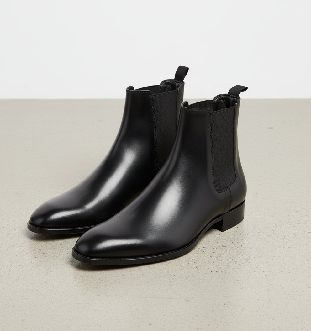 angle-view-showing-depth of product