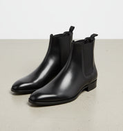 angle-view-showing-depth of product