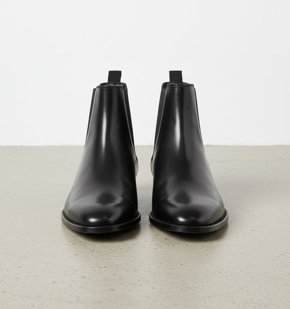 front-view of product