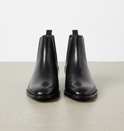 front-view of product