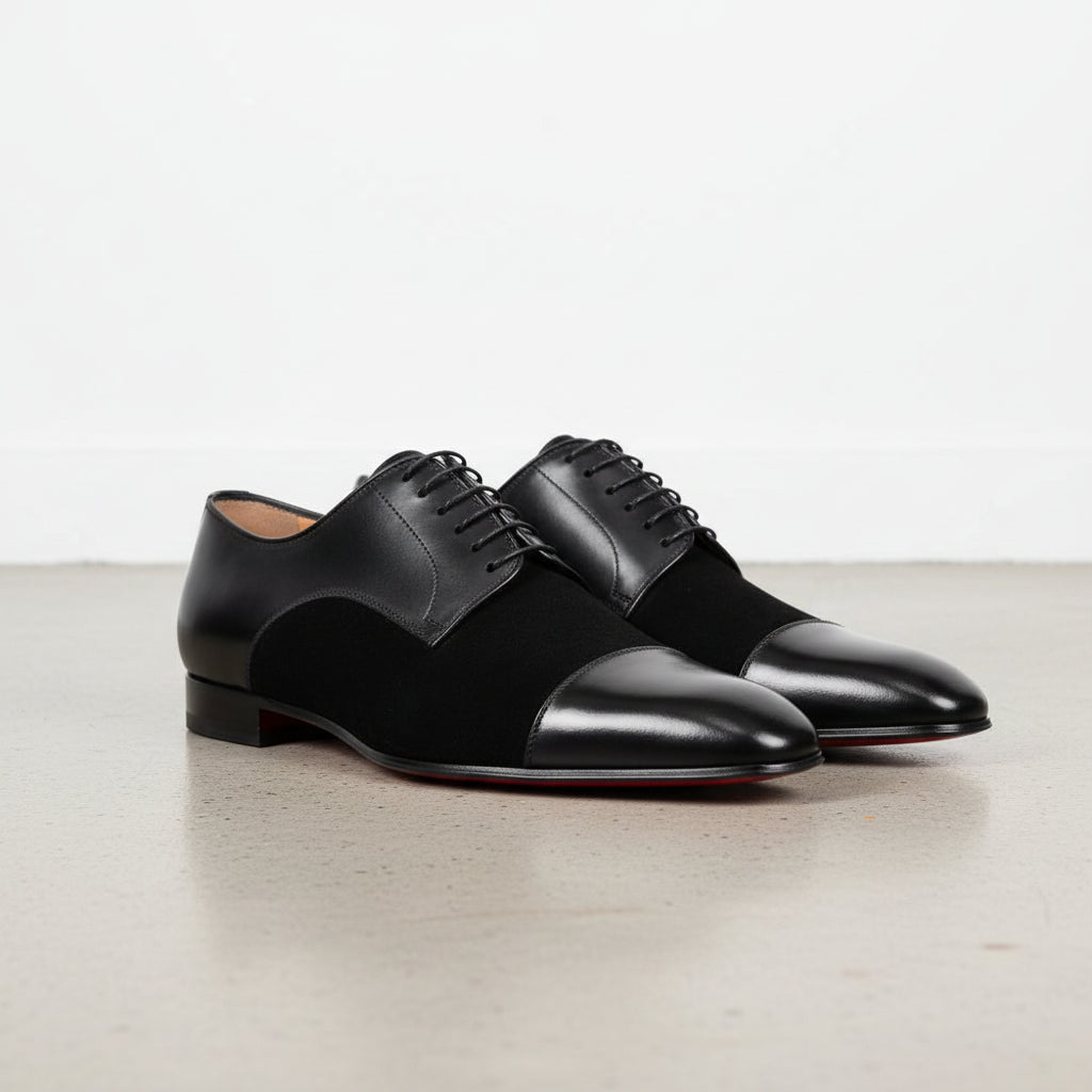 3-4-left-view of product