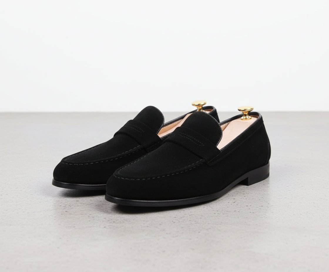 angle-view-showing-depth of product