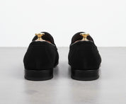 back-view of product