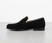 exterior-side-view of product