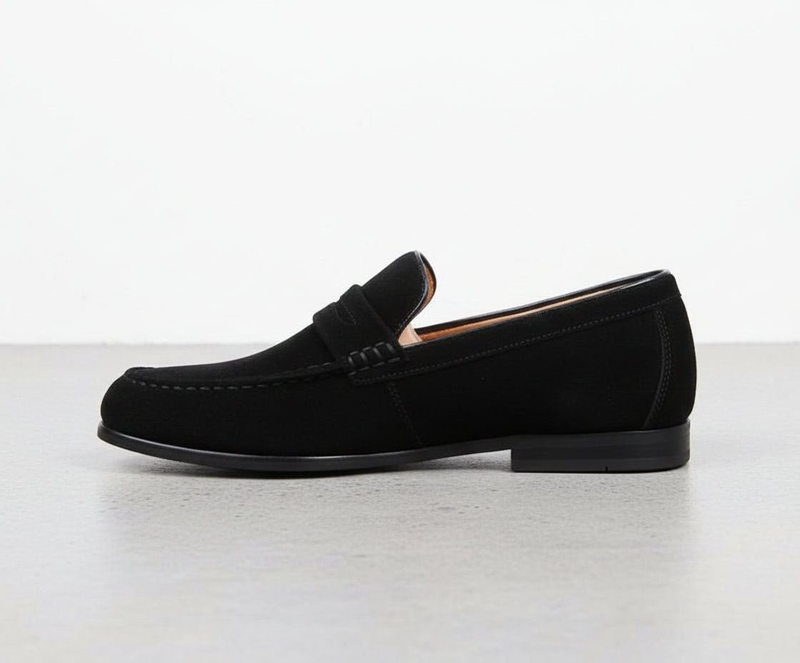 exterior-side-view of product