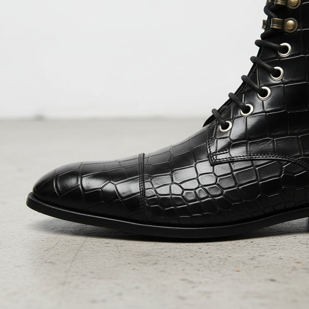 detail-view-showing-texture of product