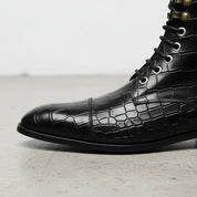 detail-view-showing-texture of product