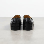 back-view of product