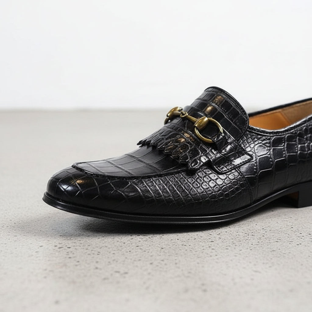 detail-view-showing-texture of product