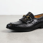 detail-view-showing-texture of product