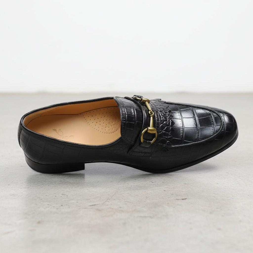 interior-side-view of product