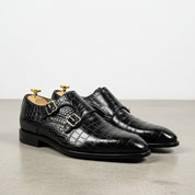 3-4-left-view of product