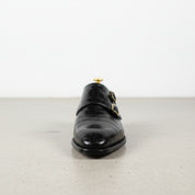 exterior-side-view of product