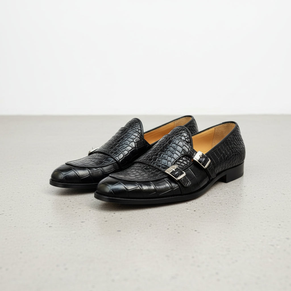 3-4-left-view of product