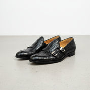 3-4-left-view of product