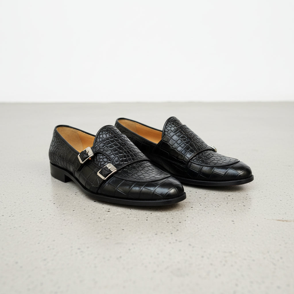 angle-view-showing-depth of product