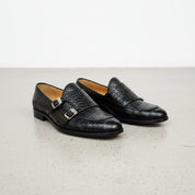 angle-view-showing-depth of product