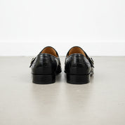 back-view of product