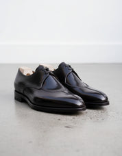 3-4-right-view of product