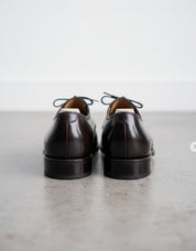 back-view of product