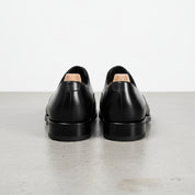 back-view of product