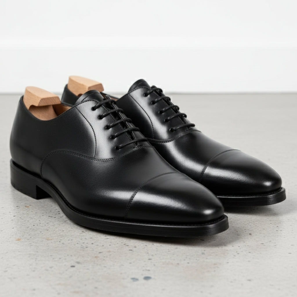 detail-view-showing-texture of product