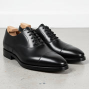 detail-view-showing-texture of product