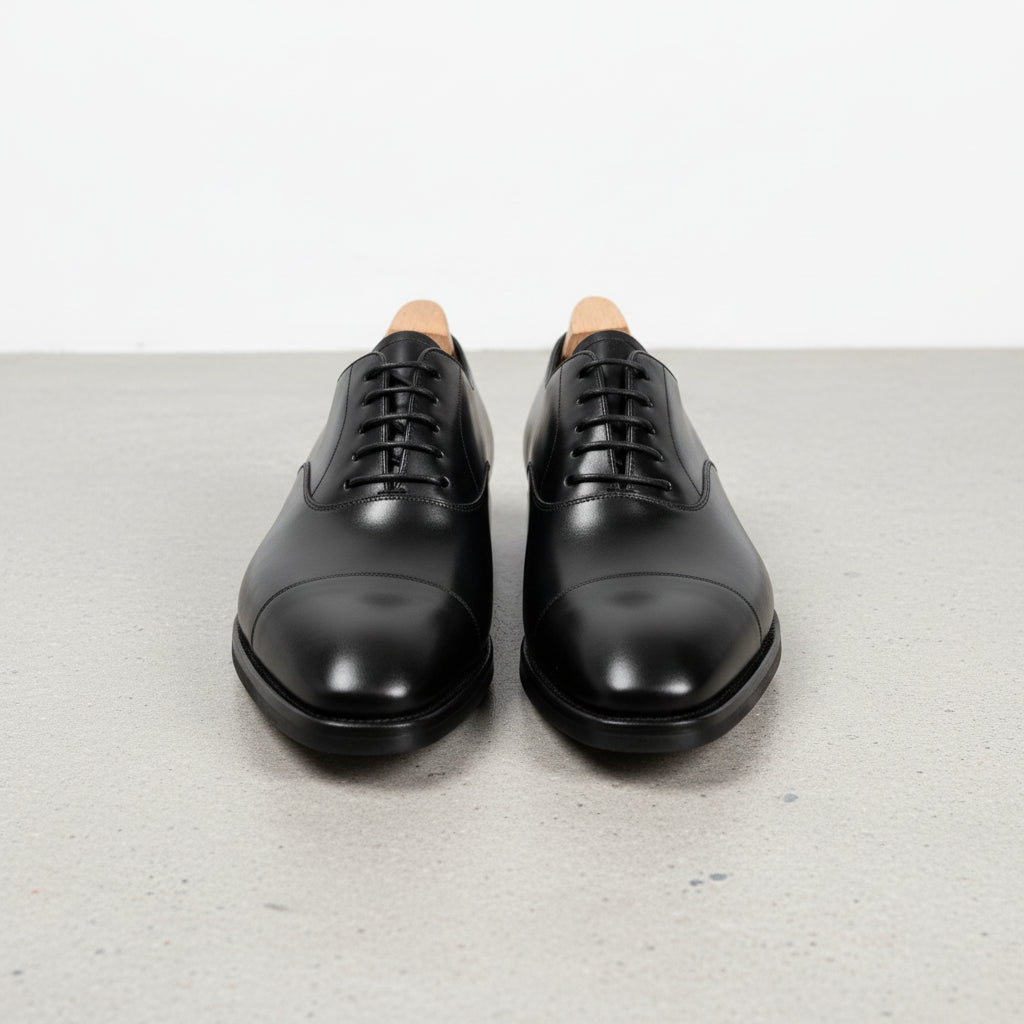 front-view of product