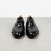 front-view of product