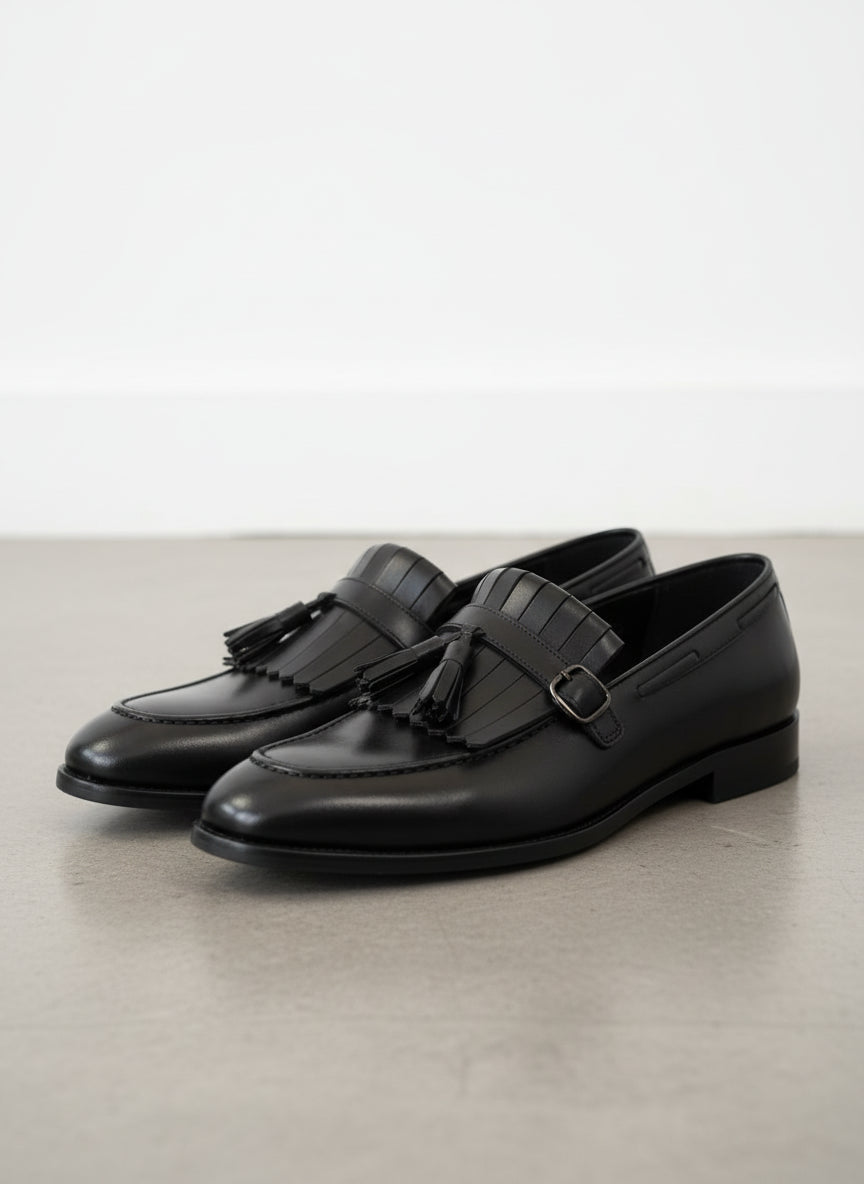 3-4-left-view of product