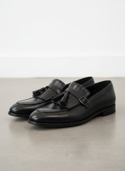 3-4-left-view of product