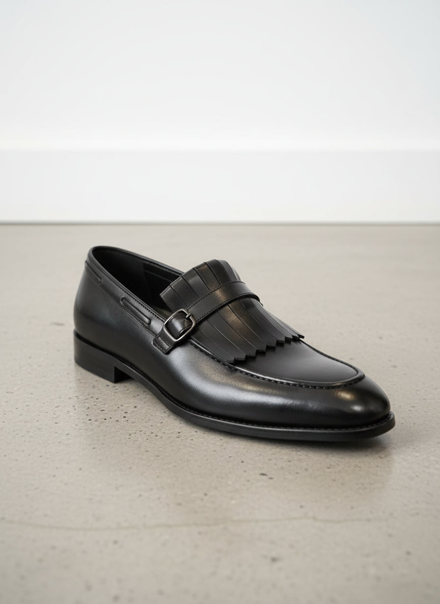 angle-view-showing-depth of product